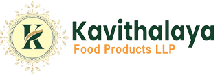 Kavithalaya Food Products